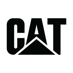 cat logo