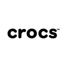 crocs logo
