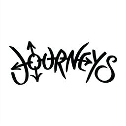 journeys logo