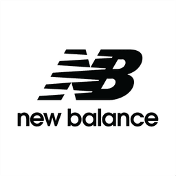 new-balance logo
