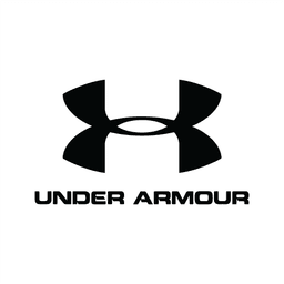 under-armour logo