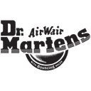 /images/customers/dr.martens-square.png