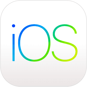 ios SDK vyking