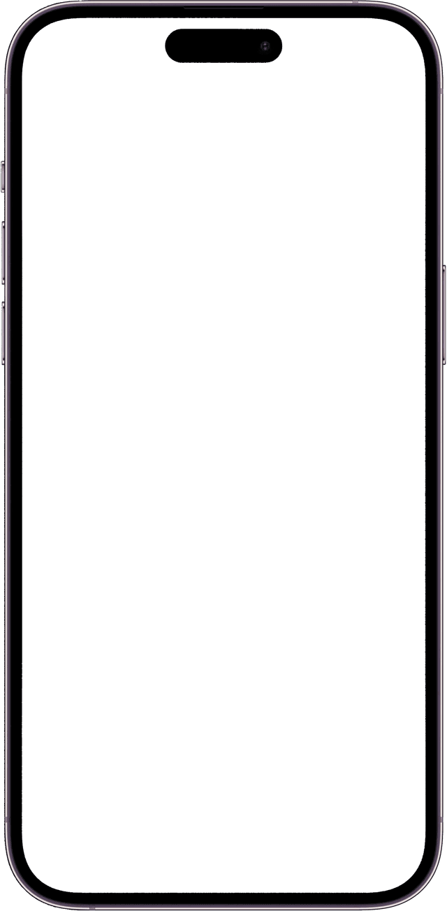 Virtual try-on shoes